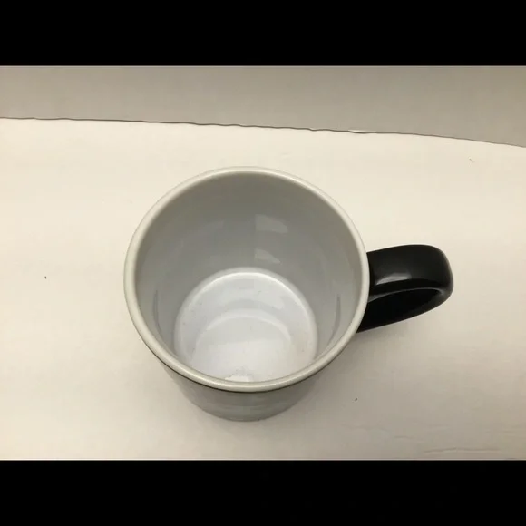 New Disney nightmare before x mas faces moon phases mug - Picture 3 of 5